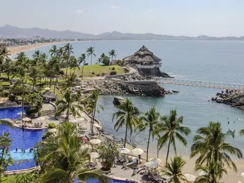 MANZANILLO