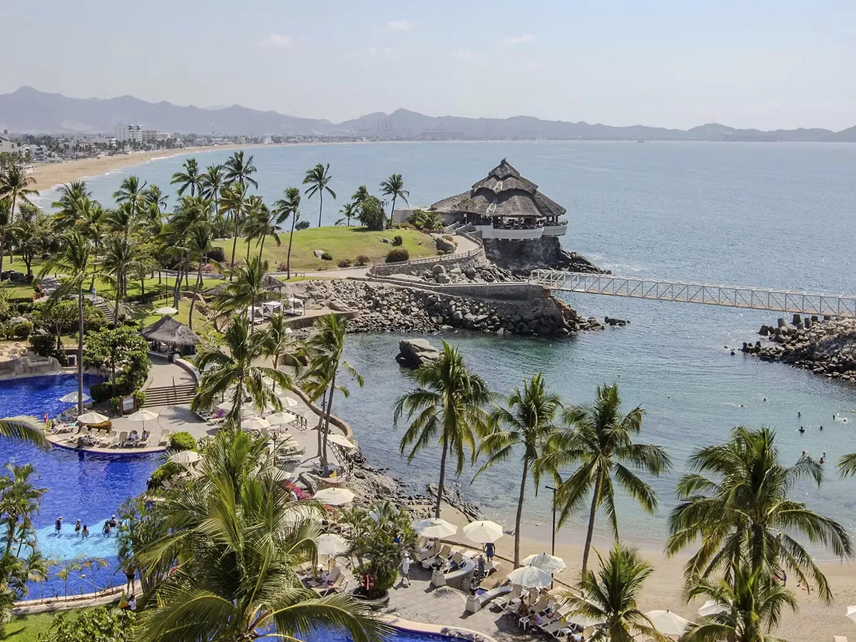 Barceló Karmina - All Inclusive