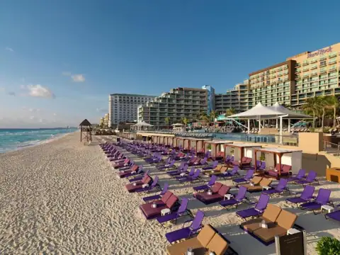 CANCÚN