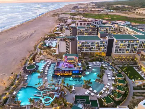 LOS CABOS